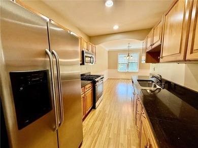 Welcome to this thoughtfully designed two bedroom, two bathroom - photo 5