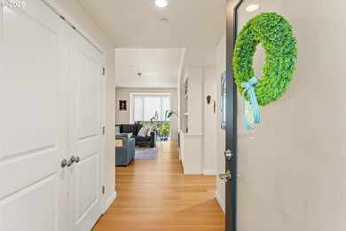 Welcome Home to this Premiere Boutique Community on the cusp of - photo 6