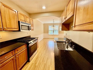 Welcome to this thoughtfully designed two bedroom, two bathroom - photo 6