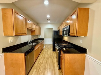 Welcome to this thoughtfully designed two bedroom, two bathroom - photo 7
