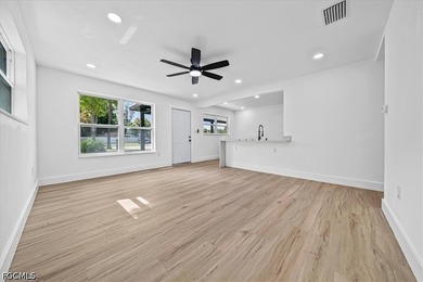 Completely renovated in 2026, this move-in-ready home offers - photo 8