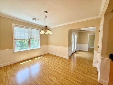 Welcome to this thoughtfully designed two bedroom, two bathroom - photo 8