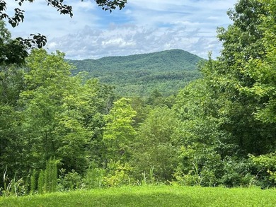 (private lake, pond, creek) Home Active Under Contract in Murphy North Carolina