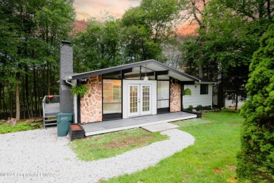 Home For Sale in Tobyhanna Pennsylvania