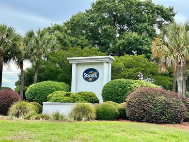 Welcome to Coastal Living at its Finest! Located just minutes - photo 6