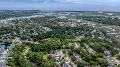 Welcome to Coastal Living at its Finest! Located just minutes - photo 9