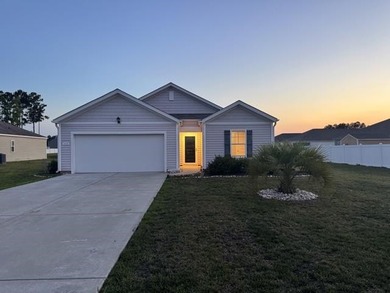 Experience the perfect blend of modern comfort and coastal - photo 2