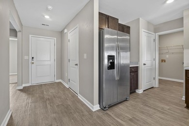Experience the perfect blend of modern comfort and coastal - photo 5
