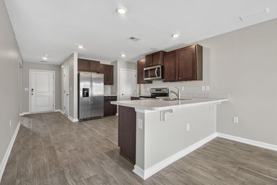 Experience the perfect blend of modern comfort and coastal - photo 6