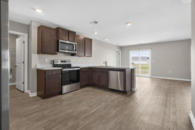 Experience the perfect blend of modern comfort and coastal - photo 7