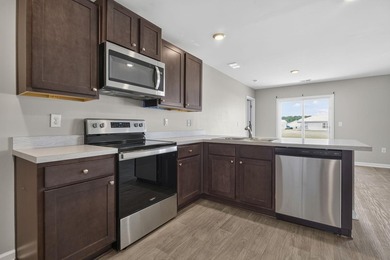 Experience the perfect blend of modern comfort and coastal - photo 8