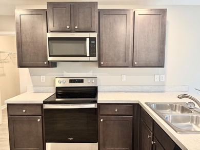 Experience the perfect blend of modern comfort and coastal - photo 9