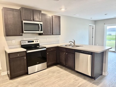 Experience the perfect blend of modern comfort and coastal - photo 10