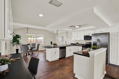 DON'T MISS YOUR OPPORTUNITY TO OWN THIS BEAUTIFULLY UPDATED HOME - photo 8