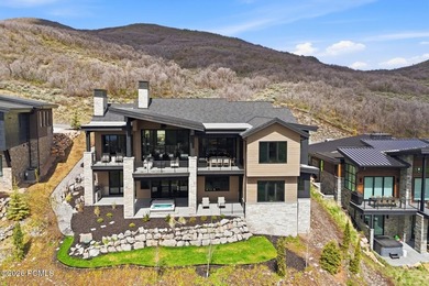 Positioned along the coveted *Gold Coast* of SkyRidge and on the - photo 11