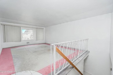 Welcome Home to 137 Laredo Ave. Located in the heart of Arden - photo 11