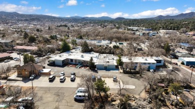 Healthcare Campus / Chemical Dependency / Psychiatric Facility /