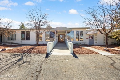 Healthcare Campus / Chemical Dependency / Psychiatric Facility /