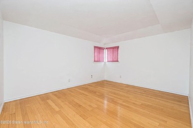 Welcome Home to 137 Laredo Ave. Located in the heart of Arden - photo 18