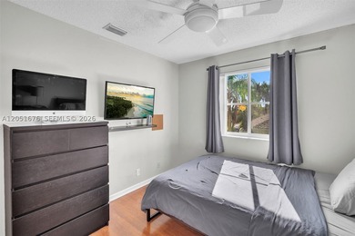 Nestled within the gated community of Savanna, this expansive - photo 19