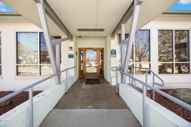 Healthcare Campus / Chemical Dependency / Psychiatric Facility /