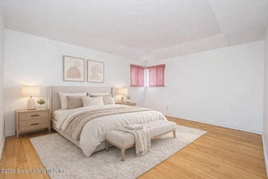 Welcome Home to 137 Laredo Ave. Located in the heart of Arden - photo 19