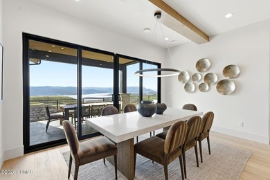 Positioned along the coveted *Gold Coast* of SkyRidge and on the - photo 20
