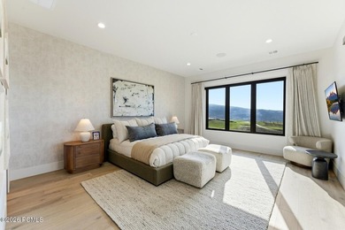 Positioned along the coveted *Gold Coast* of SkyRidge and on the - photo 21