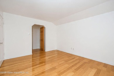 Welcome Home to 137 Laredo Ave. Located in the heart of Arden - photo 21