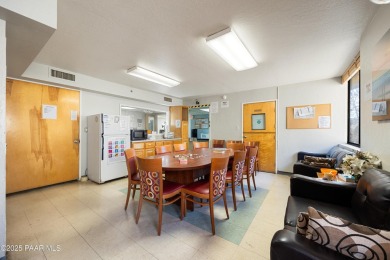 Healthcare Campus / Chemical Dependency / Psychiatric Facility /