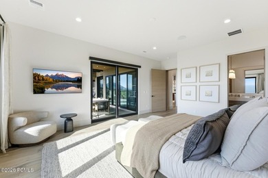 Positioned along the coveted *Gold Coast* of SkyRidge and on the - photo 22