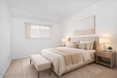 Welcome Home to 137 Laredo Ave. Located in the heart of Arden - photo 22