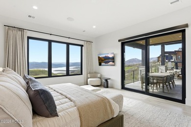 Positioned along the coveted *Gold Coast* of SkyRidge and on the - photo 23