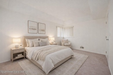 Welcome Home to 137 Laredo Ave. Located in the heart of Arden - photo 23