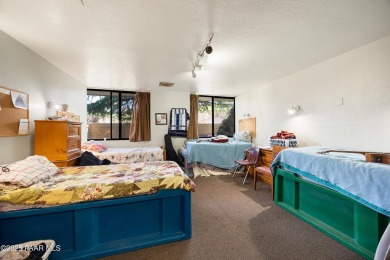 Healthcare Campus / Chemical Dependency / Psychiatric Facility /