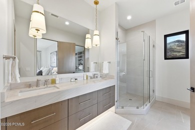 Positioned along the coveted *Gold Coast* of SkyRidge and on the - photo 24