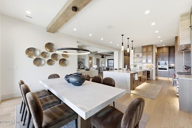 Positioned along the coveted *Gold Coast* of SkyRidge and on the - photo 25