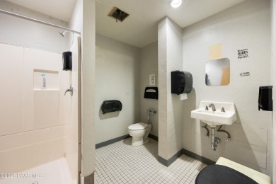 Healthcare Campus / Chemical Dependency / Psychiatric Facility /