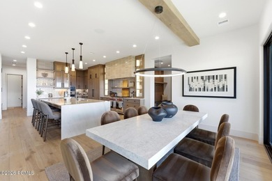 Positioned along the coveted *Gold Coast* of SkyRidge and on the - photo 26