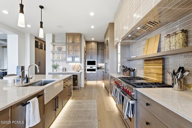 Positioned along the coveted *Gold Coast* of SkyRidge and on the - photo 27