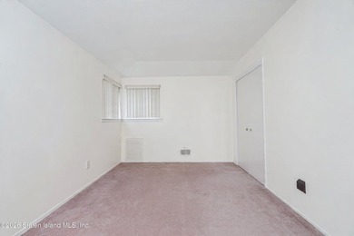 Welcome Home to 137 Laredo Ave. Located in the heart of Arden - photo 27