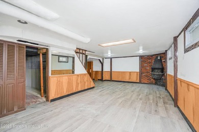 Welcome Home to 137 Laredo Ave. Located in the heart of Arden - photo 28