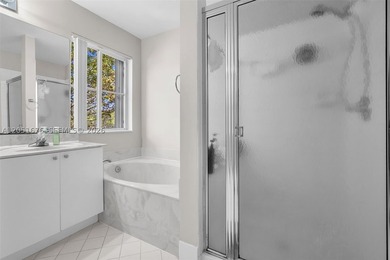 Nestled within the gated community of Savanna, this expansive - photo 29