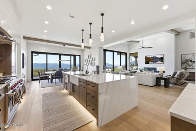 Positioned along the coveted *Gold Coast* of SkyRidge and on the - photo 29