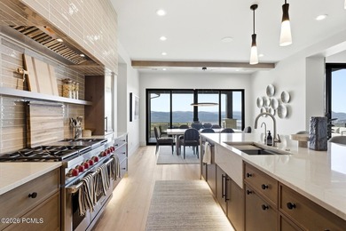 Positioned along the coveted *Gold Coast* of SkyRidge and on the - photo 30
