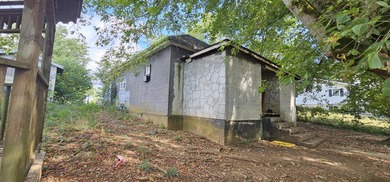 Lake Cumberland Home For Sale in Ferguson Kentucky