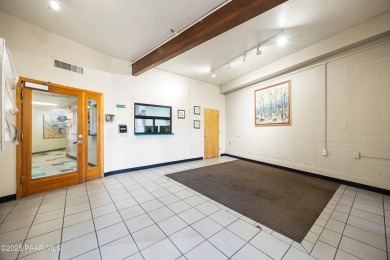 Healthcare Campus / Chemical Dependency / Psychiatric Facility /