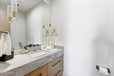 Positioned along the coveted *Gold Coast* of SkyRidge and on the - photo 32