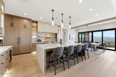 Positioned along the coveted *Gold Coast* of SkyRidge and on the - photo 33