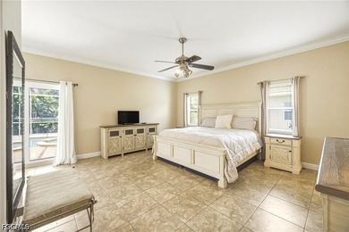 Move right in and start enjoying the Southwest Florida lifestyle - photo 4